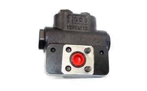 Supapa hidraulica Manitou 748143 - Img 3