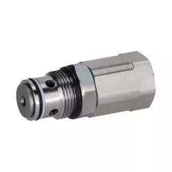 Supapa JCB 3600 PSI ARV Overload Valve Fits 3CX 4CX 25/222499