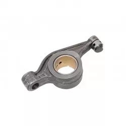 Supapa JCB Arm exhaust rocker DieselMax 320/03650