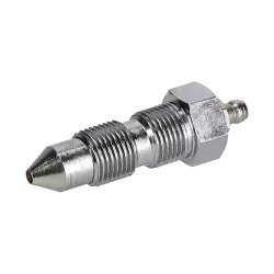 Supapa JCB Valve check 331/46320