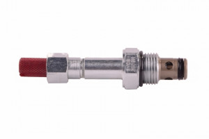 Supapa pentru nacela Skyjack SJ-107269