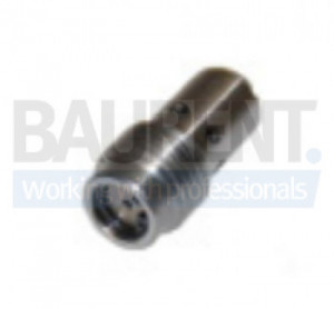 Supapa reglare1litru/min rampa hidraulica MBB PALFINGER-PALGATE-INTERLIFT
