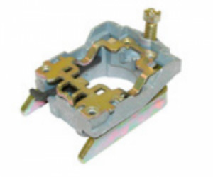 Suport bloc contact pentru nacela JLG TOUCAN860, VM2639E, P40, TOUCAN1100, P21, P20