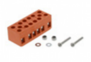 Suport conector pentru nacele Youngman