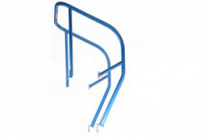 Suport cusca nacela Genie Z45-25JRT, Z60-34RT, Z80-60RT, S65, S85, S125.