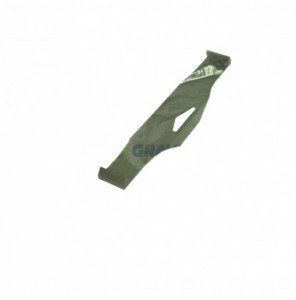 Suport stabilizare John Deere pentru tractoare