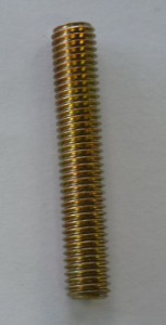 Suruburi Manitou incarcator telescopic