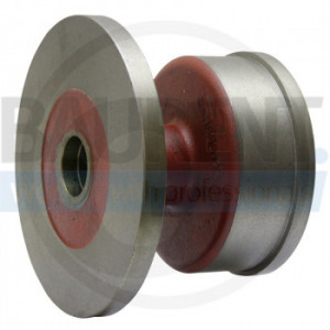 Tambur de frana Steyr 123732