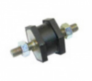 Tampon cauciuc nacela Nifty HR10, HR21, SD170, 210SD