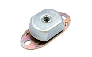 Tampon motor Manitou 246414