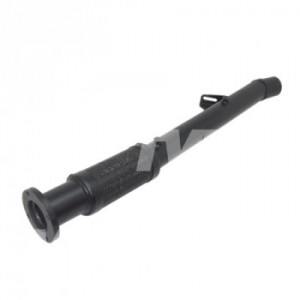Teava de esapament incarcator frontal Merlo P40.17