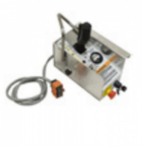 Telecomanda - cutie de control nacele electrice Skyjack 164TA1353