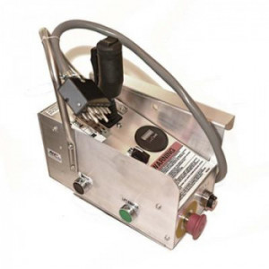 Telecomanda pentru nacele foarfeca Skyjack 104491