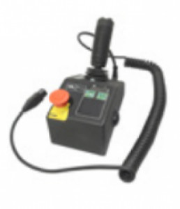 Telecomanda pentru nacele Genie 161TA5597