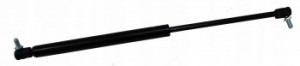 Telescop geam spate pentru buldoexcavator JCB 4CX 3CX 2001->