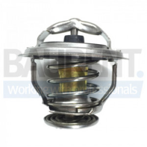 Termostat buldoexcavator JCB 02/300057