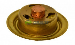 Termostat de racire pentru tractoare John Deere