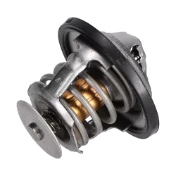 Termostat JCB Thermostat machines with a DieselMax / EcoMax engine 320/04618