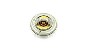 Termostat motor Manitou 604553