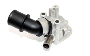 Termostat motor Manitou 958728 - Img 2