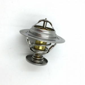 Termostat pentru buldoexcavator JCB / motor AA AB