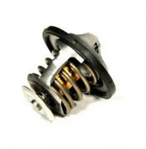 Termostat pentru motor buldoexcavator JCB 3CX 4CX
