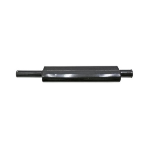Toba de esapament tractor Fiat 38017010