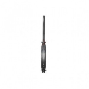 Toba esapament 23/165-107 pentru tractor FIAT