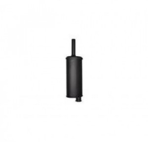 Tub de esapament aftermarket ptr tractoare John Deere