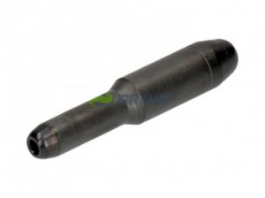 Tub de injectie pentru tractor John Deere