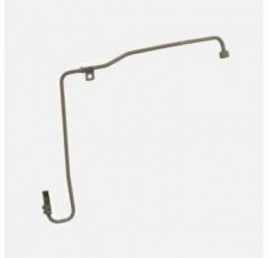 Tub injector aftermarket pentru tractoare John Deere