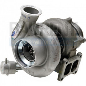 Turbosuflanta Holset 38007313 pentru tractor Case IH