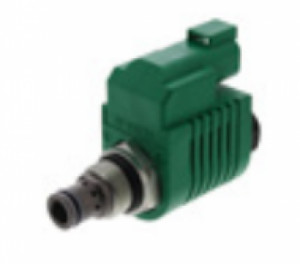 Valva 10 V pentru nacele Genie Z/60/34, S/40, S/80