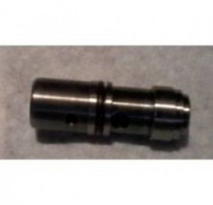 Valva de retentie aftermarket tractor John Deere