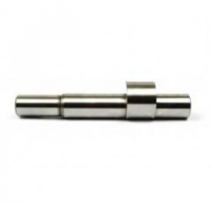 Valva pompa hidraulica aftermarket pentru tractoare John Deere