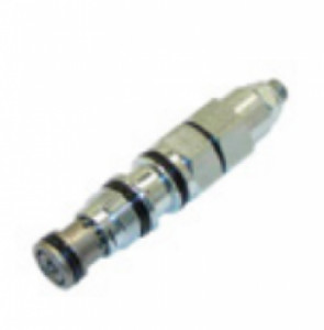Valva presiune pentru nacela JLG 00/450A/AJ/AJP NARROW, E300A/AJ/AJP, (N)30/35/40/45E