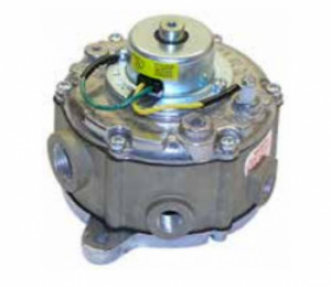 Vaporizator Century 85 HP Model G stivuitor LPG