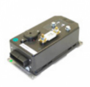 Variator motor ptr. nacele Haulotte COMPACT12EN 280, COMPACT8W, COMPACT2247E