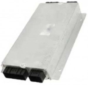 Variator nacela Genie GS-68 1255783