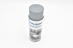 Vaselina alba pt gresare impecabila 400ml 1 buc - Img 5