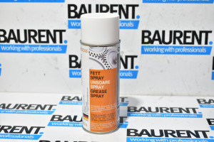 Vaselina spray 400ml - Img 7