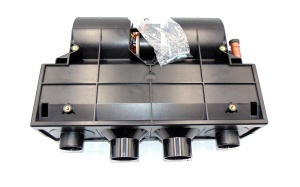 Ventilator cabina Manitou 551443