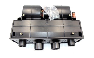 Ventilator cabina Manitou 551443 - Img 2