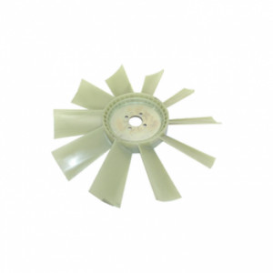 Ventilator Manitou