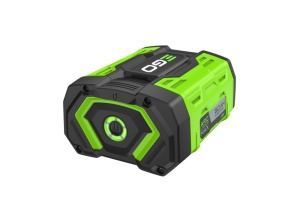 Acumulator 56V 12Ah EGO - Img 3