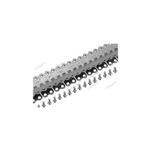 Agrafa curea AGV-25 1M.Z445, B139753