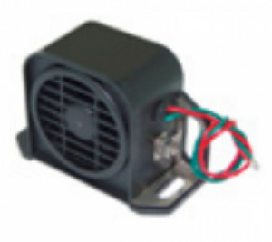 Alarma pentru nacela Haulotte HA15D/HA15DX