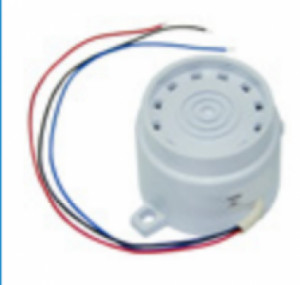 Alarma pentru nacela Skyjack SJ9241/9250RT, SJ9250RT, SJ9241/50RT