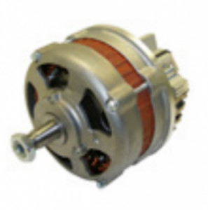Alternator 12V 60A pentru nacele Genie, Haulotte