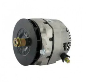 Alternator 12V 90A aftermarket ptr tractoare John Deere